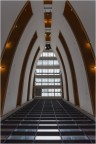 st