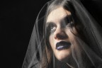 Woman in Black_1