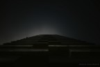 Torre Solaria - Milano

Secondo me da vedere su fondo nero