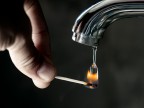 acqua e fuoco