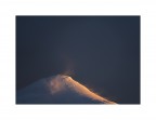 Il Confine della Luce