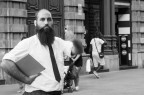 lavorare a Milano