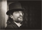 Il gentiluomo