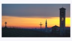 Alba berica