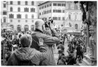 andiamo!