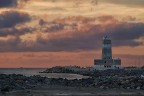 Il vecchio faro