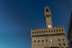 Vecchi Palazzi