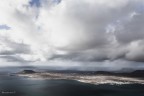 Stormy Lanzarote