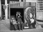 Beato fra le donne
