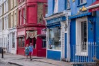 Portobello road