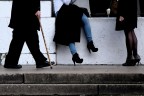 scarpe...