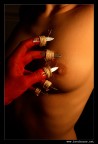 this pic is a a photo-price winner in the fetish section :D