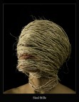 sisal silence
