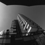 quadrato