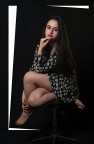 Ionela