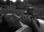 Fotografando sogni