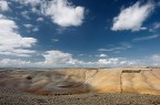 Terra Toscana