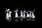 Danza