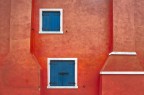 Caorle