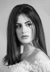 Roberta