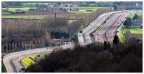 Traffico ridotto