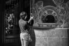 Barcellona