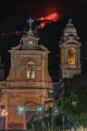 eruzione dell'etna dello scorso Luglio 2019.
Un sabato sera diverso dagli altri....
a voi critiche e giudizi :)