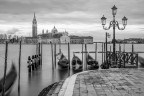 Venezia ai veneziani Venezia ai veneziani