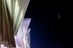 Calatrava