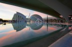 Valencia