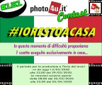 Manca 1 giorno per l'invio della foto

https://www.photo4u.it/viewtopic.php?t=719685
