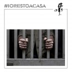 IRAC 2
