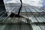 Urban #93