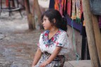 CHICHICASTENANGO_00098