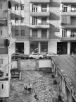 Qualche minuto d'aria