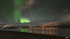 Magia sul fiordo