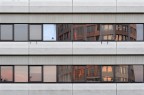 Riflesso