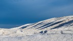 il lato nascosto della luna (6)