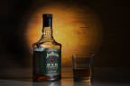 Whiskey