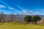 Castiglione di Sicilia