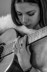 Alessia