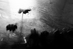 Claustrofobia