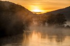 l'alba di un nuovo giorno l'alba di un nuovo giorno