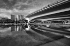 Valencia