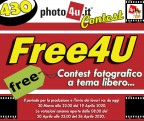 https://www.photo4u.it/viewtopic.php?t=720221