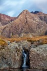 Isle of Skye