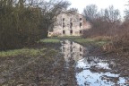 La vecchia fattoria
