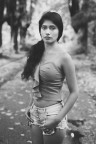 Katherine