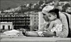 Lontano,lontano...