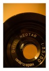 Durst Neotar